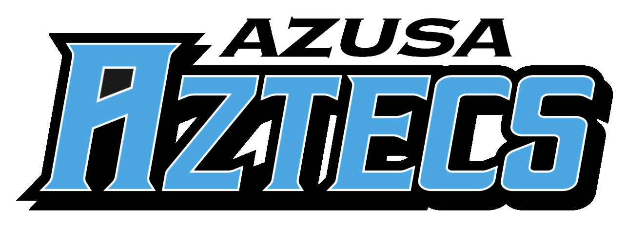 Azusa HS